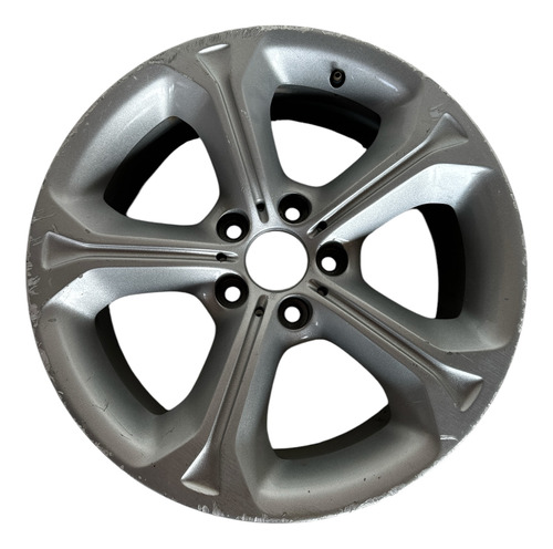 Roda Aro 18 Bmw X1 2013 2014 2015