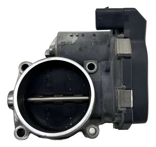 Tbi Corpo Borboleta Bmw 318 320 2008 A 2012 N46 756106602