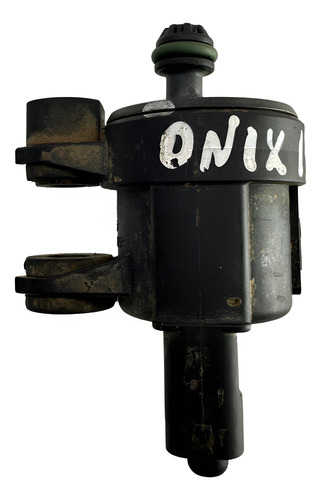 Valvula Canister Gm Onix Prisma 2013 A 2019 28289916
