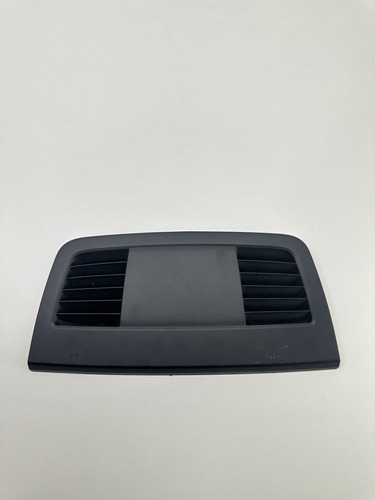 Acabamento Painel Bmw 318 320 2008 A 2012 Trava Quebrada