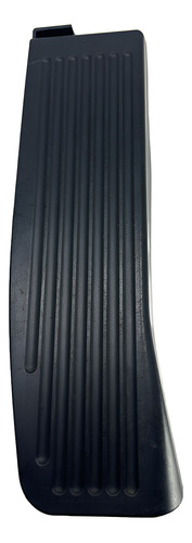 Apoio Pé Esquerdo Bmw 318 320 2008 A 2012 7066984