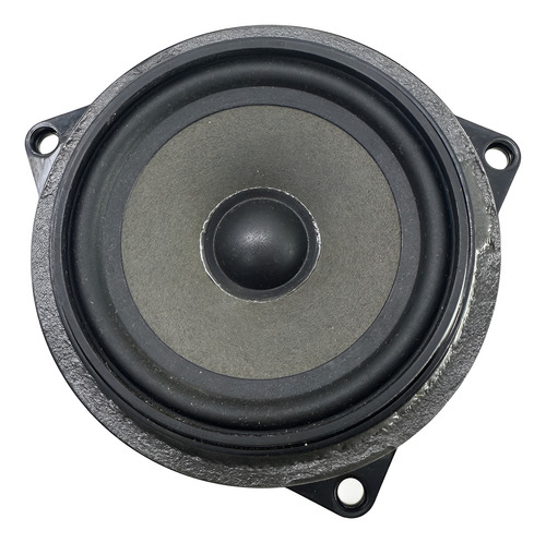 Auto Falante Porta Dianteira Bmw 318 320 2008 A 12 914323201