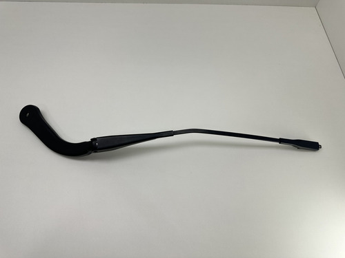 Braço Direito Limpador Bmw 318 320 2008 A 2012