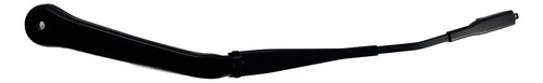Braço Esquerdo Limpador Bmw 318 320 2008 A 2012