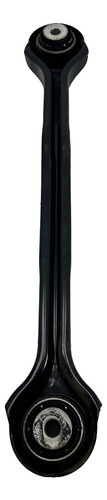 Braço Maior Suspensão Traseira Bmw 318 320 2008 A 2012