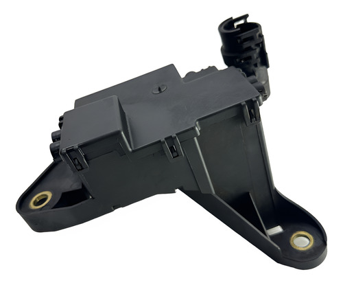 Caixa Fusiveis Bmw 318 320 2008 A 2012 N46