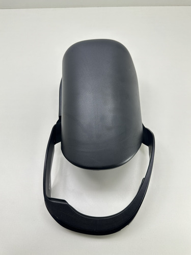 Capa Coluna Volante Bmw 318 320 2008 A 2012 6131695026202