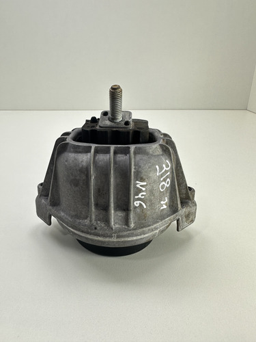 Coxim Motor Bmw 318 320 N46 2008 A 2012