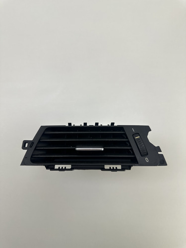 Difusor Ar Direito Bmw 318 320 2008 A 2012
