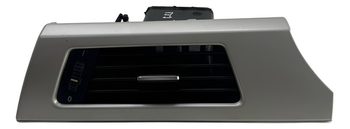 Difusor Ar Esquerdo Bmw 318 320 2008 A 2012