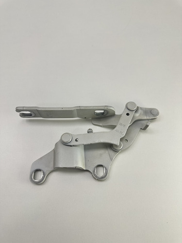 Dobradiça Direita Capo Bmw 318 320 2008 A 2012 7115264