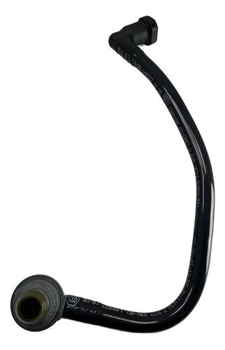 Mangueira Hidrovacuo Bmw 318 320 2008 A 2012