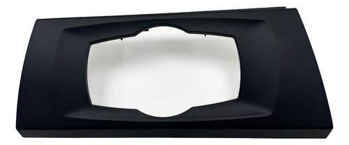 Moldura Acabamento Botão Farol Bmw 318 320 2008 A 2012