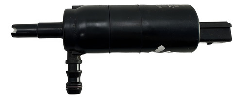 Motor Esguicho Farol Bmw 318 320 2008 A 2012 8377743004