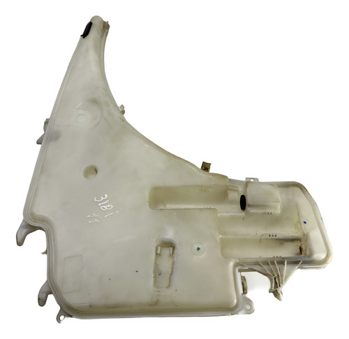 Reservatorio Agua Limpador Bmw 318 320 2008 A 2012