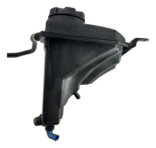 Reservatorio Agua Radiador Bmw 318 320 2008 A 2012