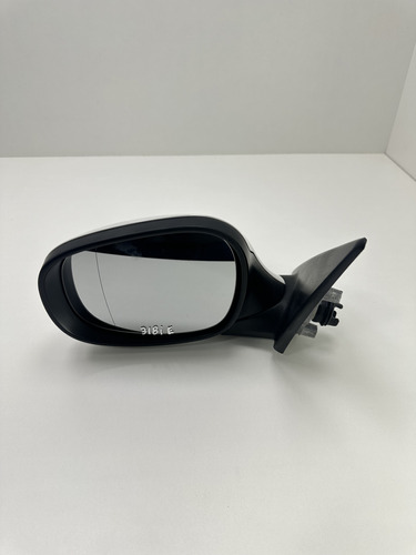 Retrovisor Esquerdo Bmw 318 320 2008 A 2012