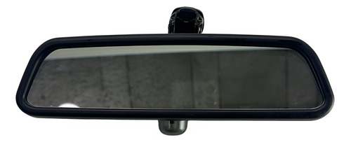 Retrovisor Interno Bmw 318 320 2008 A 2012