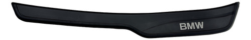 Soleira Traseira Direita Bmw 318 320 2008 A 2012