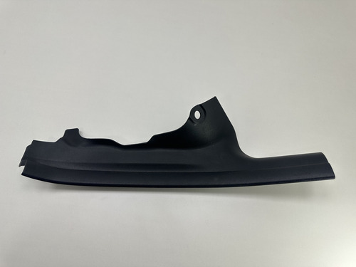 Soleira Traseira Direita Bmw 318 320 2008 A 2012 51437066992