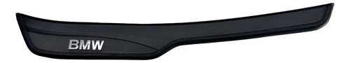 Soleira Traseira Esquerda Bmw 318 320 2008 A 2012