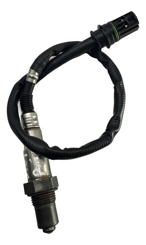 Sonda Lambda Pós Bmw 318 320 N46 2008 A 2012 756998601