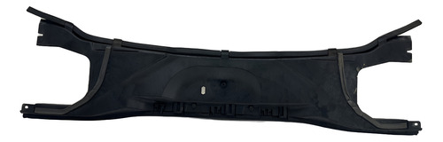 Suporte Churrasqueira Bmw 318 320 2008 A 2012 692427711