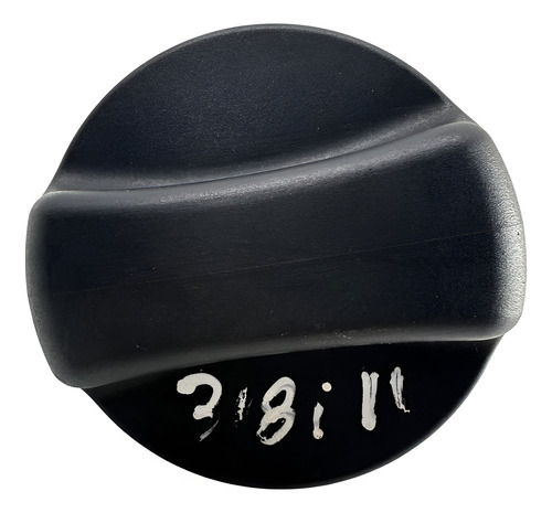 Tampa Gargalo Tanque Bmw 318 320 2008 A 2012 722233004