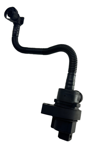 Valvula Canister Bmw 318 320 2008 A 2018 7512581