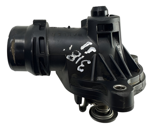 Valvula Termostatica Bmw 318 320 2008 A 2012 N46 7510959