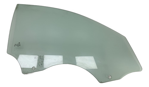 Vidro Porta Dianteira Direita Bmw 318 320 2008 A 2012