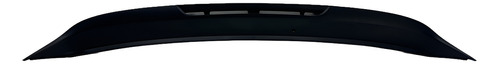 Acabamento Aerofolio Vw T-cross 2gp827699a