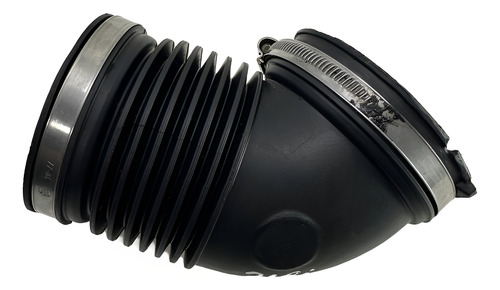 Mangueira Filtro Ar Bmw 3128 320 2008 A 2012 753275505