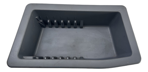 Porta Objetos Direito Porta Malas Bmw 318 320 2008 A 2012