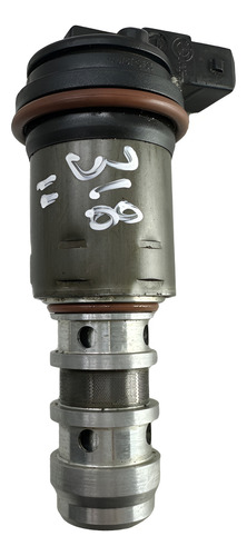 Valvula Solenoide Bmw 318 320 2008 A 2012 170732313