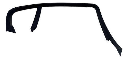Arco Guarnição Porta Traseira Esquerda Bmw 318 320 2008 A 12