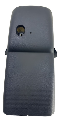 Capa Coluna Volante Vw Up Até 2019 1sb858559b