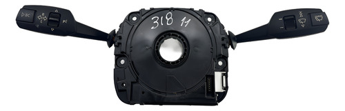 Chave Seta Limpador Bmw 318 320 2008 A 2012 912303206