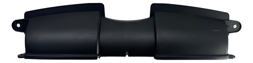 Duto Entrada Ar Bmw 318 320 2008 A 2012 13717541738
