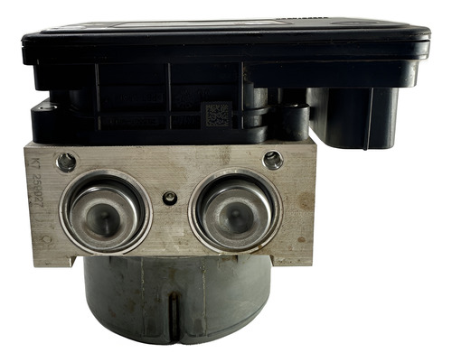 Módulo Abs Fiat Toro 1.8 2019 2020 2021 00520414