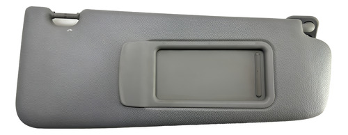Quebra Sol Direito Bmw 318 320 2008 A 2012
