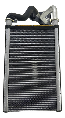 Radiador Agua Quente Bmw 318 320 2008 A 2012