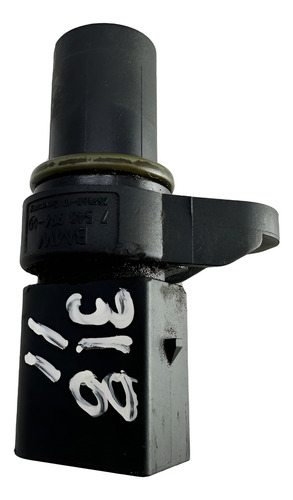 Sensor Rotação Bmw 318 320 2008 A 2012 N46 754899404