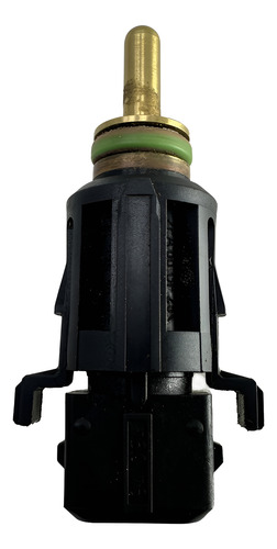Sensor Temperatura Agua Bmw 318 320 2008 A 12 N46 163307702