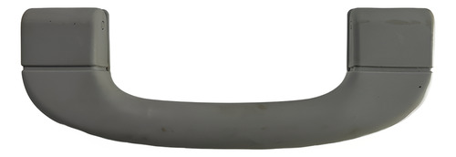 Alça Teto Pega Mão Dianteira Bmw 318 320 2008 A 2012