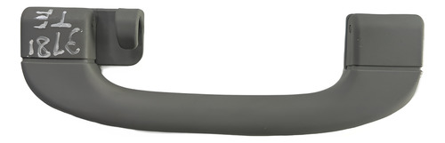 Alça Teto Pega Mão Traseira Esquerda Bmw 318 320 2008 A 2012