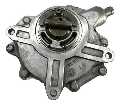 Bomba Vacuo Bmw 318 320 2008 A 2012 N46 1166754298
