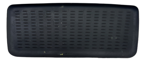 Borracha Acabamento Console Bmw 318 320 2008 A 2012