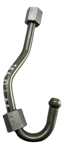 Cano Bomba Alta Vw Up 1.0 Tsi 04c130241