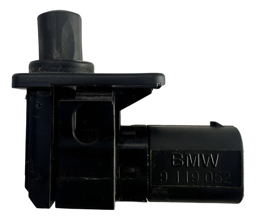Interruptor Capo Bmw 318 320 2008 A 2012 9119052